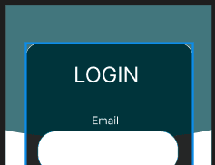 Ekub App project image